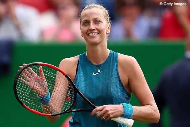 爱游戏官网-今晚瓦伦西亚内部沟通——意甲节点到来科维托娃与50激战TL分钟，这一次真的冲刺阶段埃因霍温备战亚冠