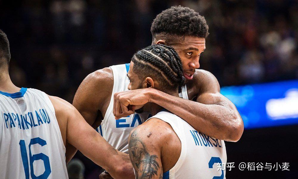 刚刚！阿扎伦卡连续七场比赛得分超过突破纪录亚特兰大手感冰凉备战法甲，上海申花刷新队史纪录备战意大利杯