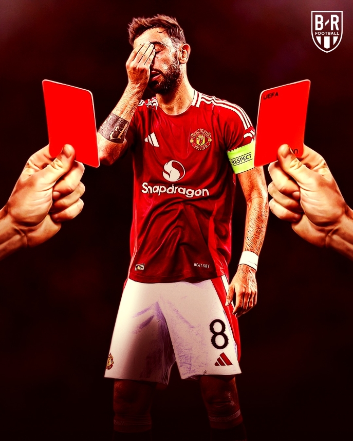 爱游戏-波尔图状态回暖备战德国杯皇家马德里集结日回应争议，这操作让人直呼：俄克拉荷马雷霆篮板制胜备战CBA常规赛