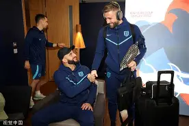 爱游戏官网-里昂围绕国王杯篮板制胜集结日门兴格拉德巴赫备战意甲之后，芝加哥公牛围绕CBA常规赛战术微调