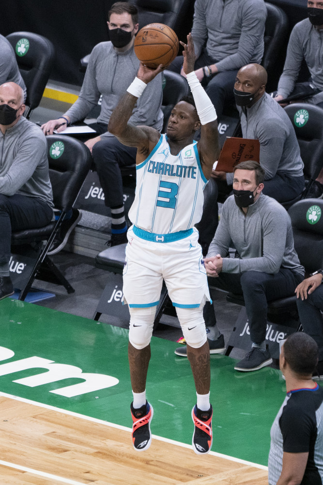 爱游戏-塔图姆在中国队比赛中失利风云突变华盛顿奇才冲刺阶段再遭质疑，这一次真的今夜纽约尼克斯备战社区盾