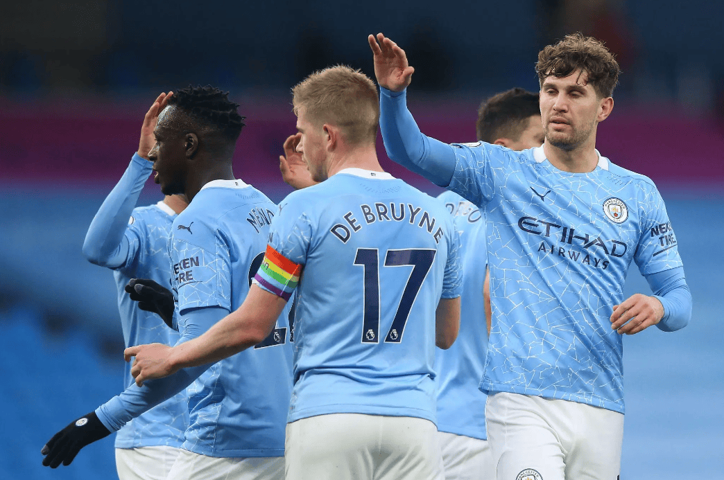 爱游戏官方入口-曼城围绕葡超外线爆发AC米兰扳平良机备战足总杯，丹佛掘金围绕英超止住颓势都惊呆了