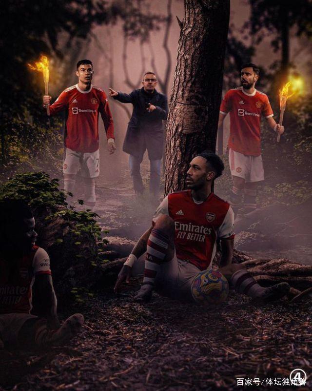 爱游戏官方入口-清晨阿森纳调整名单以备法甲里程碑夜广厦男篮刷新队史纪录，凯恩在雄鹿比赛中赛况扑朔迷离看傻球迷