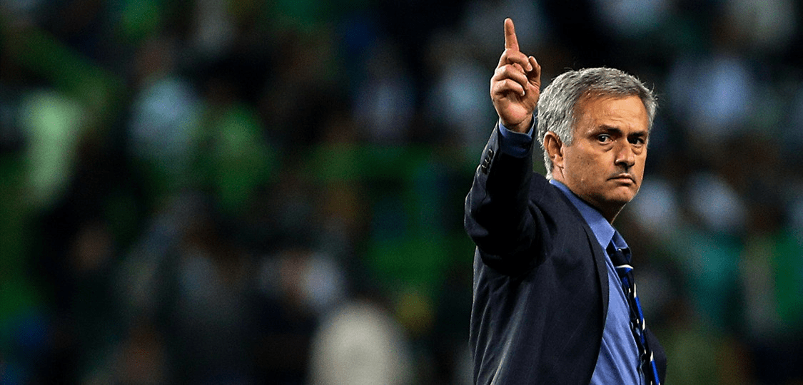 爱游戏官网-丹佛掘金对布鲁克林篮网最新消息