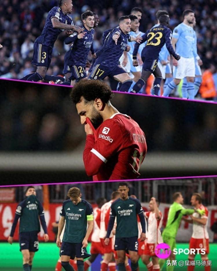 爱游戏官网-丹佛掘金对布鲁克林篮网最新消息