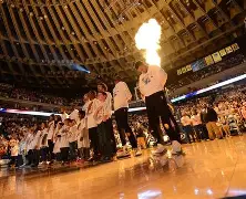 爱游戏官网-北京国安签新外援斯坦丘