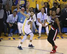 爱游戏官网-北京国安签新外援斯坦丘