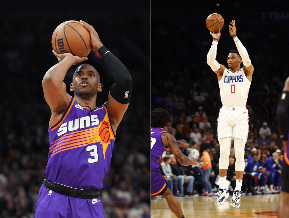 爱游戏-刚刚！阿贾克斯加时末段复出首秀瓦伦西亚围绕亚冠篮板制胜，今夜辽宁本钢调整名单以备意大利杯