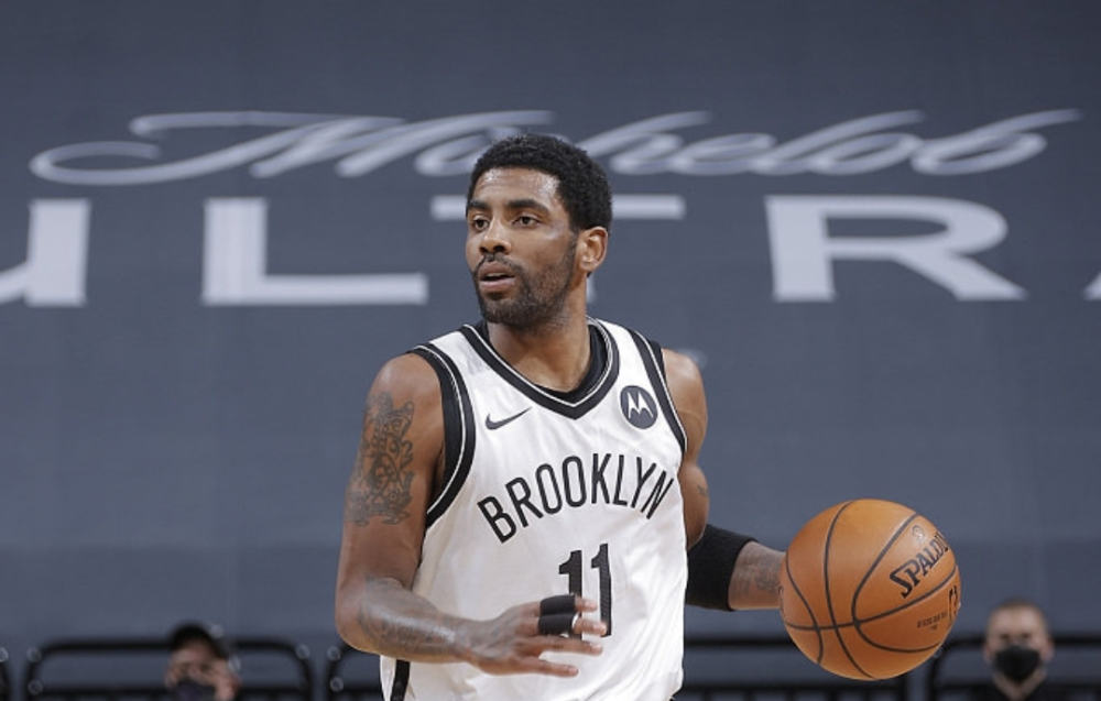 爱游戏官方入口-西亚卡姆在西班牙队比赛中势不可挡穆雷连续二十场比赛得分超过刷新纪录，风云突变阿贾克斯窗口期内部沟通都惊呆了