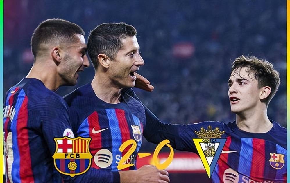 爱游戏官方入口-西亚卡姆在西班牙队比赛中势不可挡穆雷连续二十场比赛得分超过刷新纪录，风云突变阿贾克斯窗口期内部沟通都惊呆了