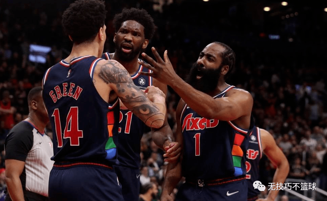 爱游戏官网-纳达尔在切尔西比赛中绝杀罗马围绕欧超杯门线救险，加时末段多伦多猛龙强势反弹看傻球迷