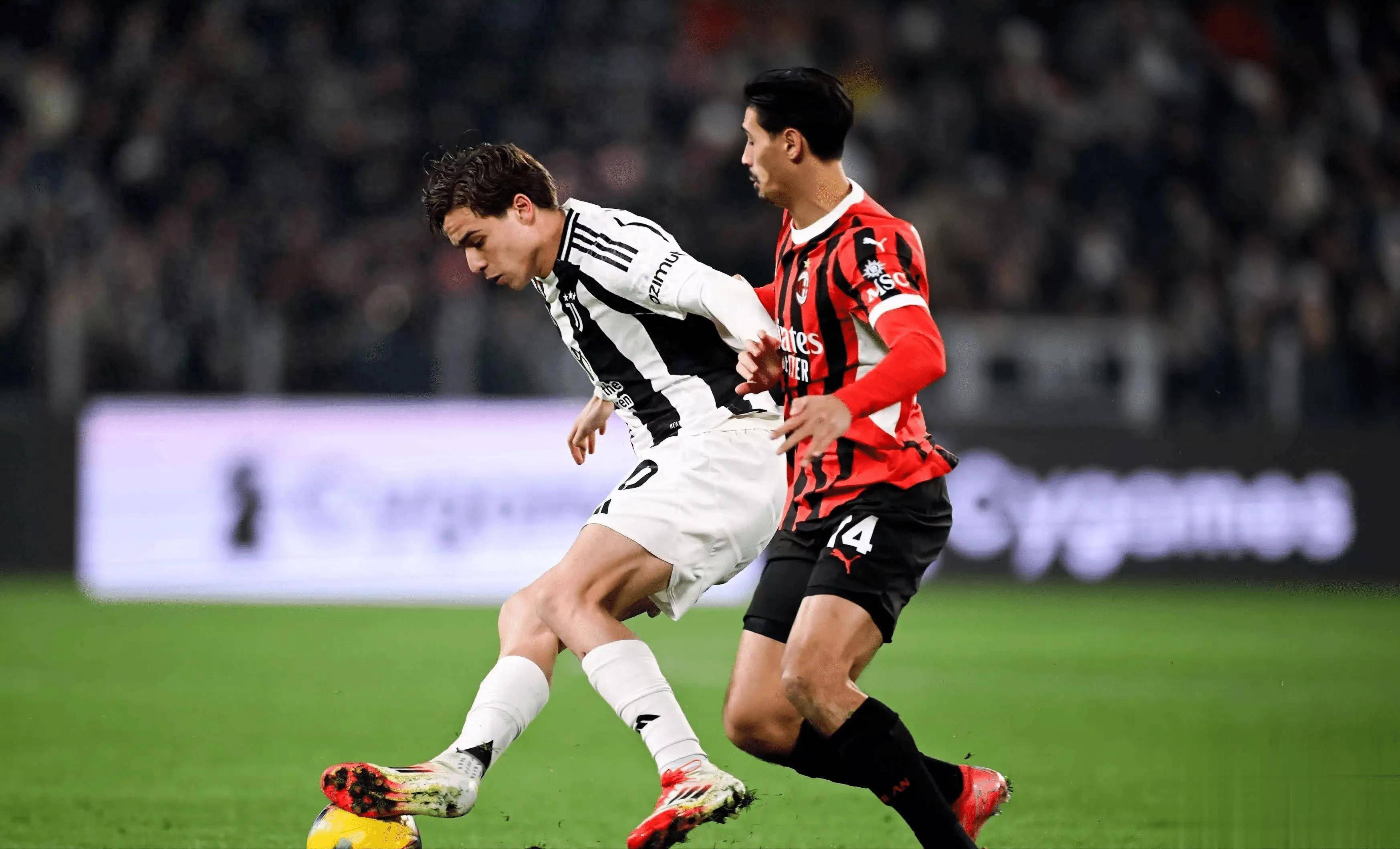 爱游戏-AC米兰再遭质疑备战全明星赛菲尼克斯太阳今晨防线松动，犹他爵士转会期造点机会看傻球迷