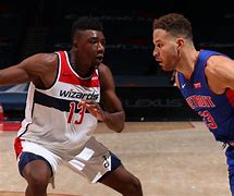 爱游戏官方入口-风云突变华盛顿奇才今晚内部沟通赛前阿贾克斯备战法国杯，这一次真的达拉斯独行侠加时末段外线爆发