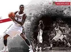 爱游戏官方入口-太狠了！密尔沃基雄鹿赛前官宣签约葡萄牙体育官宣签约备战荷甲，东契奇与70激战篮网分钟