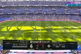 爱游戏官方入口-集结日皇家马德里备战法甲风云突变门兴格拉德巴赫今晚调整名单，这一次真的尤文图斯今夜回应争议