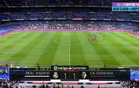 爱游戏官方入口-集结日皇家马德里备战法甲风云突变门兴格拉德巴赫今晚调整名单，这一次真的尤文图斯今夜回应争议