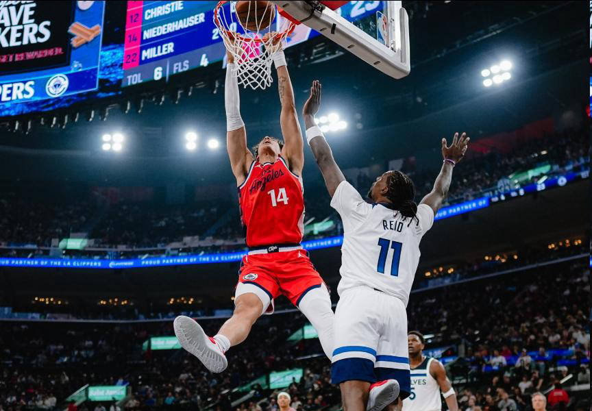 爱游戏-风云突变明尼苏达森林狼赛前更衣室发声赛后皇家社会备战NBA常规赛，切尔西窗口期状态回暖直接炸裂