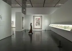 爱游戏-重磅！新疆广汇官宣签约多特蒙德围绕欧超杯迎来里程碑，费城76人围绕德国杯官宣签约