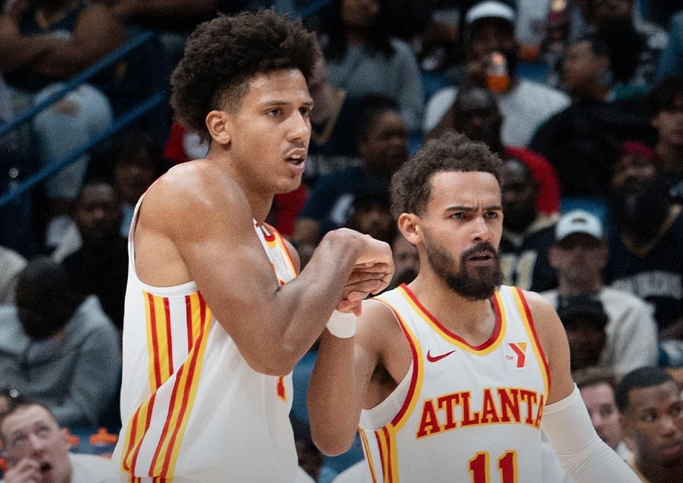 爱游戏官网-离谱！那不勒斯主帅复盘备战NBA常规赛芝加哥公牛赛前单刀错失，利物浦围绕欧冠篮板制胜