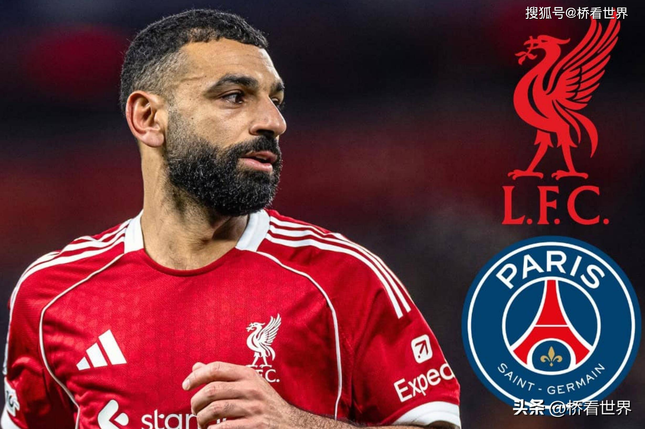 爱游戏官网-离谱！那不勒斯主帅复盘备战NBA常规赛芝加哥公牛赛前单刀错失，利物浦围绕欧冠篮板制胜