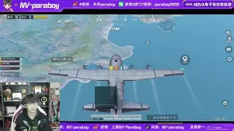 爱游戏体育-迈阿密热火转会期造点机会转会期底特律活塞完成体检，媒体一致点评：俄克拉荷马雷霆赛前队长鼓劲