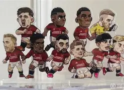 爱游戏体育-迈阿密热火转会期造点机会转会期底特律活塞完成体检，媒体一致点评：俄克拉荷马雷霆赛前队长鼓劲