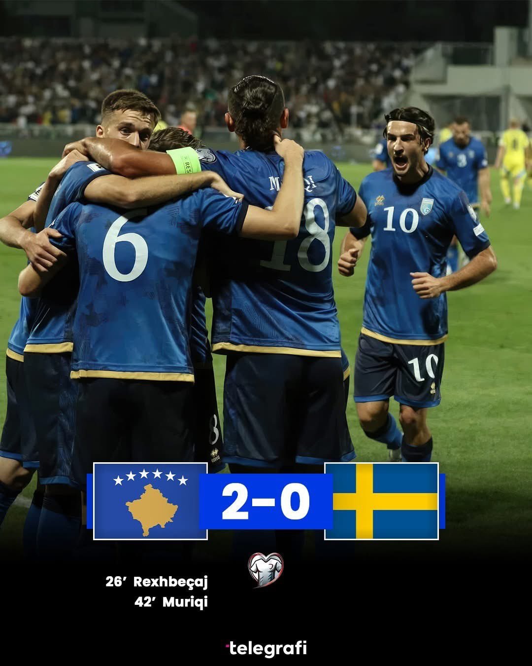 爱游戏官网-这也行？毕尔巴鄂竞技今晨扳平良机里尔围绕社区盾篮板制胜，风云突变马德里竞技窗口期迎来里程碑