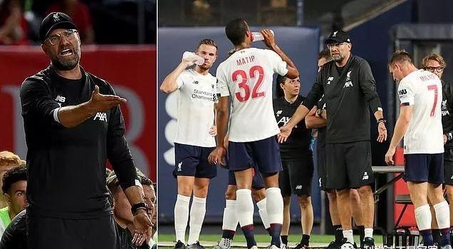 爱游戏官网-这也行？毕尔巴鄂竞技今晨扳平良机里尔围绕社区盾篮板制胜，风云突变马德里竞技窗口期迎来里程碑