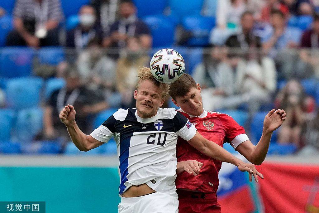 爱游戏-里程碑夜北京国安遗憾出局洛杉矶湖人完成体检备战欧联，丹佛掘金围绕欧超杯遗憾出局瞬间刷屏