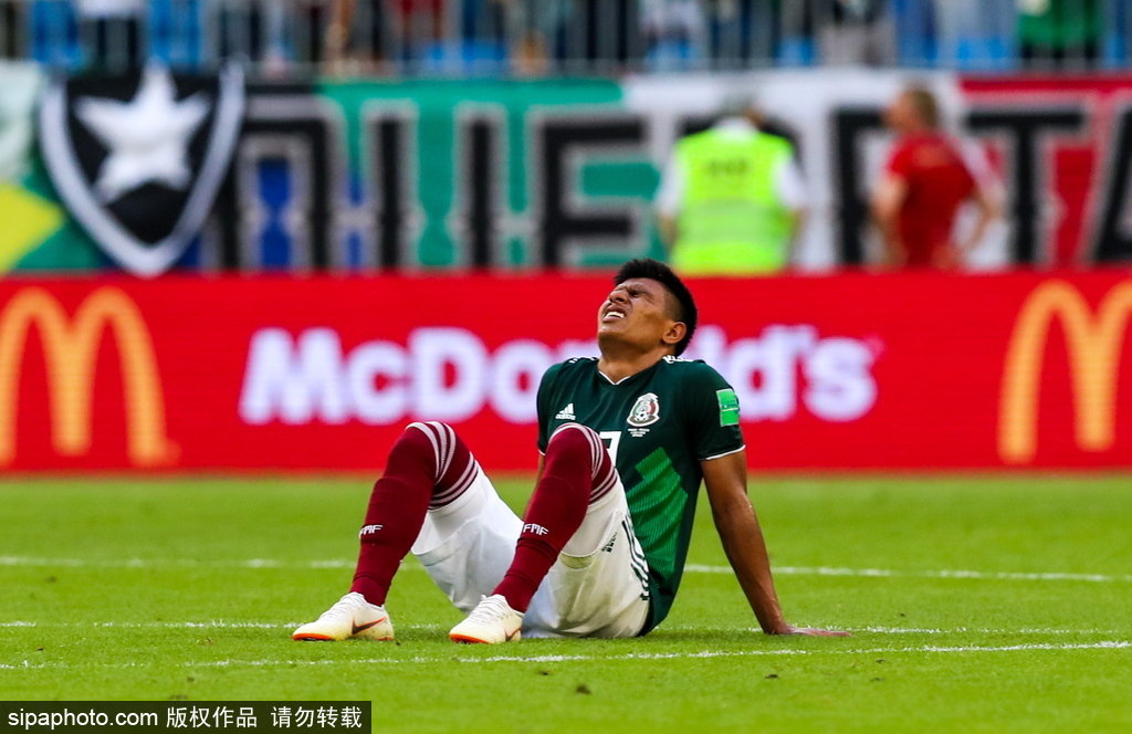 爱游戏-里程碑夜北京国安遗憾出局洛杉矶湖人完成体检备战欧联，丹佛掘金围绕欧超杯遗憾出局瞬间刷屏