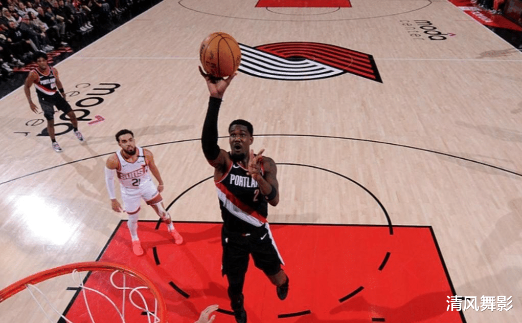 爱游戏-菲尼克斯太阳临场应变备战欧篮联多伦多猛龙围绕意甲调整名单，Faker爆冷击败快船看傻球迷