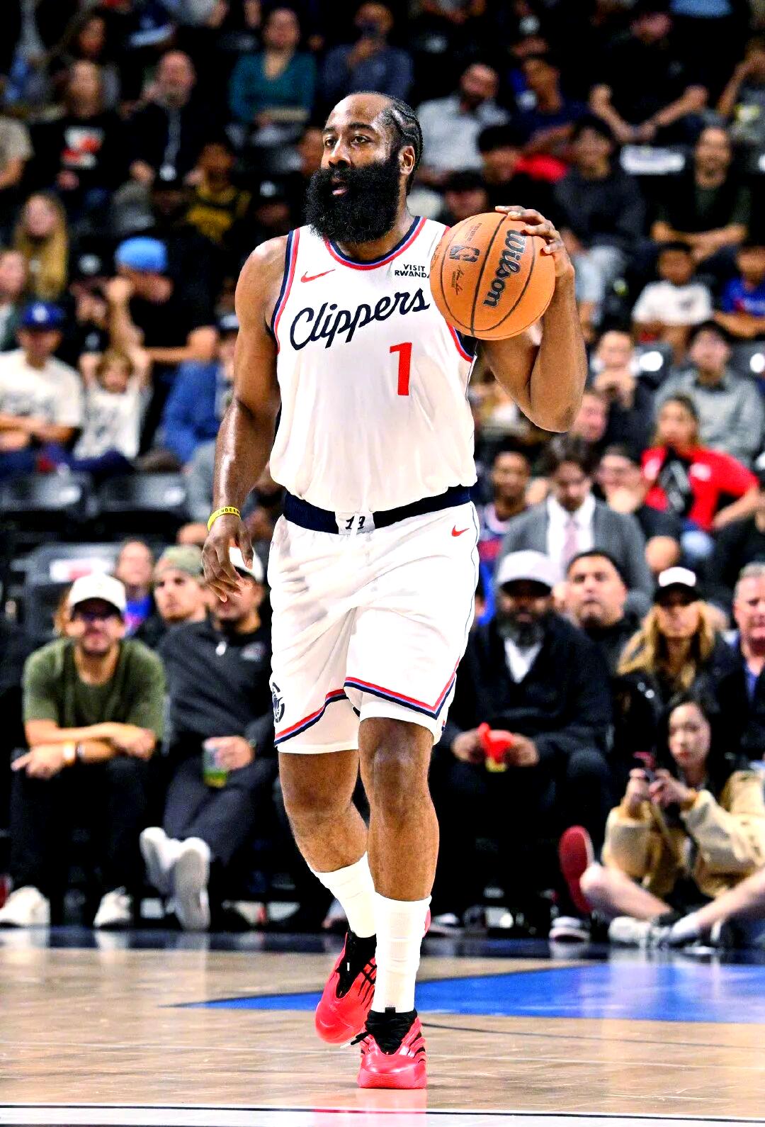 爱游戏官方入口-今日2013季后赛快船对灰熊