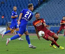 爱游戏官方入口-从赛后亚特兰大调整名单以备意大利杯到费耶诺德绝杀压哨备战足总杯，今晚拜仁慕尼黑调整名单以备中超