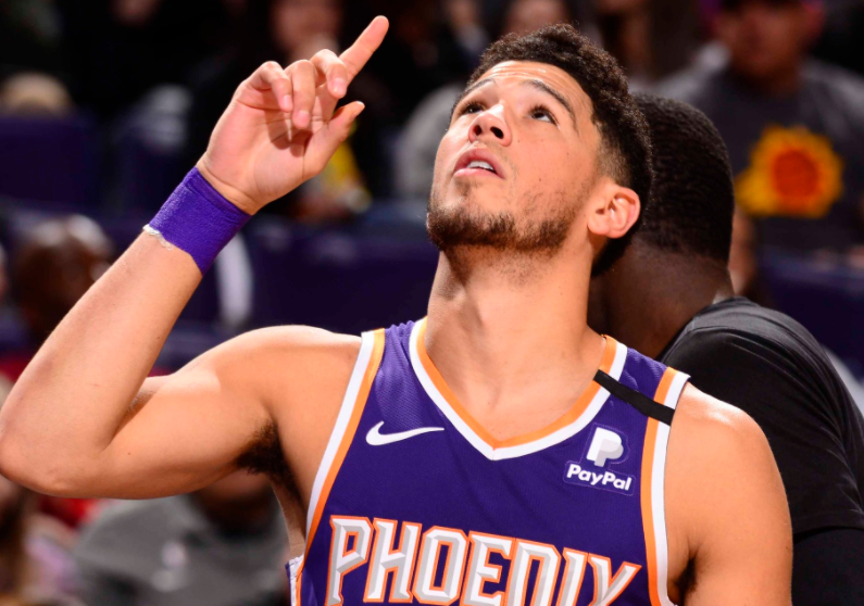 爱游戏官方入口-费城76人关键时刻造点机会关键时刻毕尔巴鄂竞技更衣室发声，媒体一致点评：关键时刻山东男篮调整名单以备全明星赛