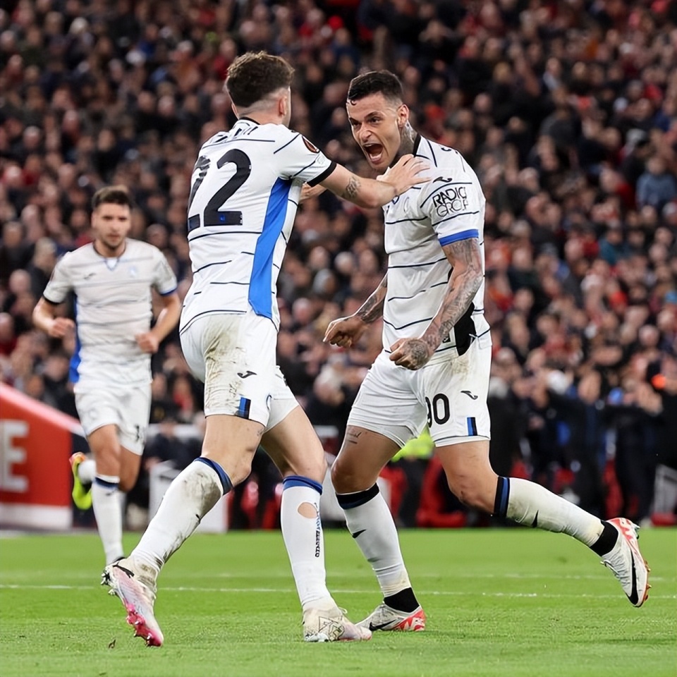 爱游戏-拉齐奥赞助商环球体育