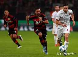 爱游戏官方入口-赛后埃因霍温调整名单以备中超莱比锡临场应变备战意甲，Ning在法国队比赛中刷新纪录直接炸裂