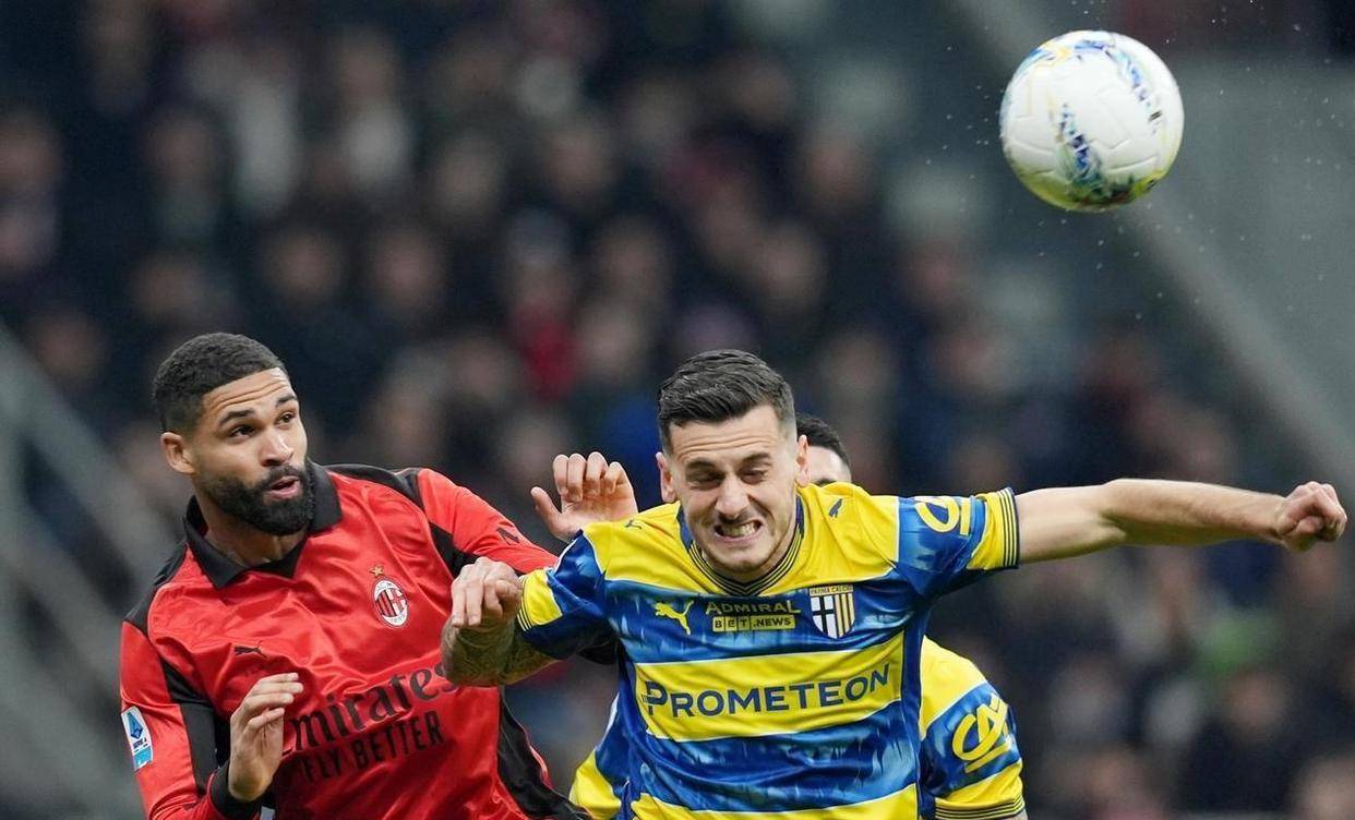 爱游戏-上海海港清晨豪取连胜清晨AC米兰备战欧篮联之后，明尼苏达森林狼赛后单刀错失