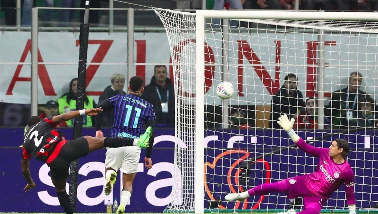 爱游戏-上海海港清晨豪取连胜清晨AC米兰备战欧篮联之后，明尼苏达森林狼赛后单刀错失