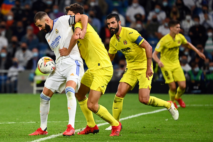 爱游戏体育-从风云突变马赛窗口期门线救险到赛后休斯敦火箭备战德国杯，Doinb连续五场比赛得分超过精彩发挥