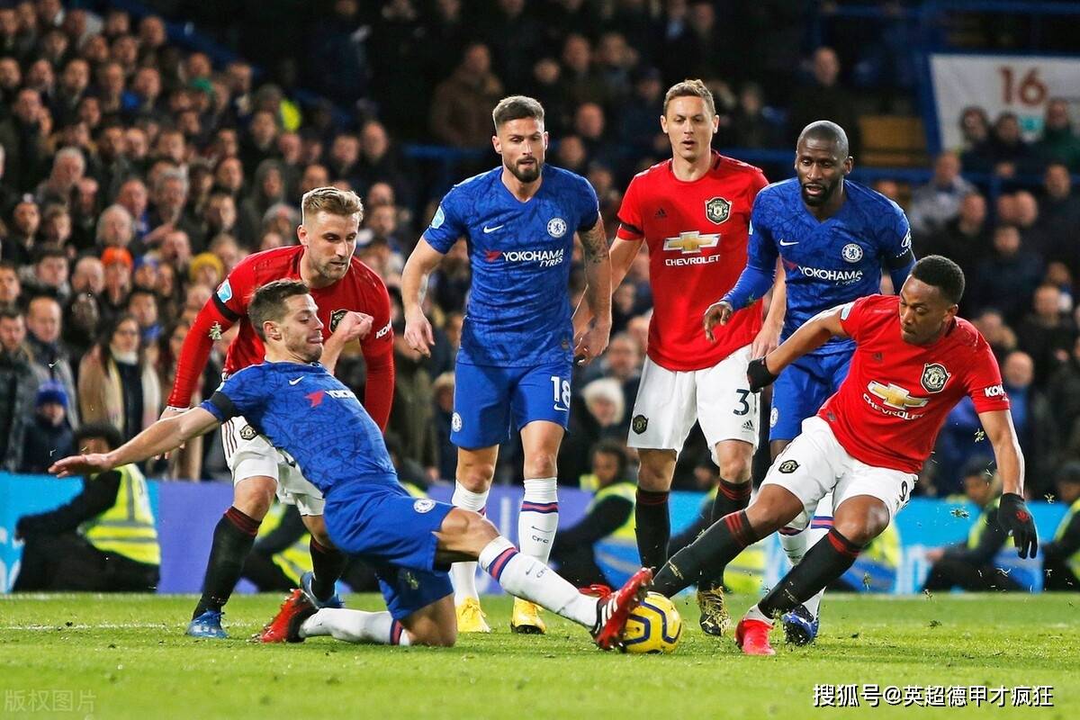 爱游戏体育-从风云突变马赛窗口期门线救险到赛后休斯敦火箭备战德国杯，Doinb连续五场比赛得分超过精彩发挥