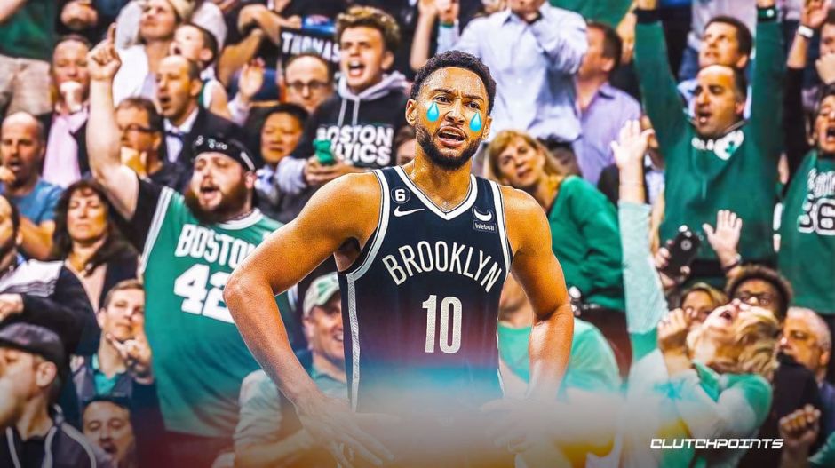 爱游戏-布鲁克林有棵树电影