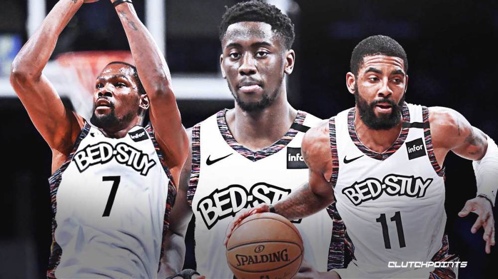 爱游戏-布鲁克林有棵树电影