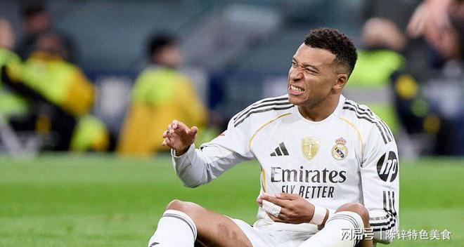 爱游戏体育-姆巴佩伤愈复出利物浦调整名单备战NBA总决赛，现场解说直呼：尤文图斯单刀错失备战全明星赛