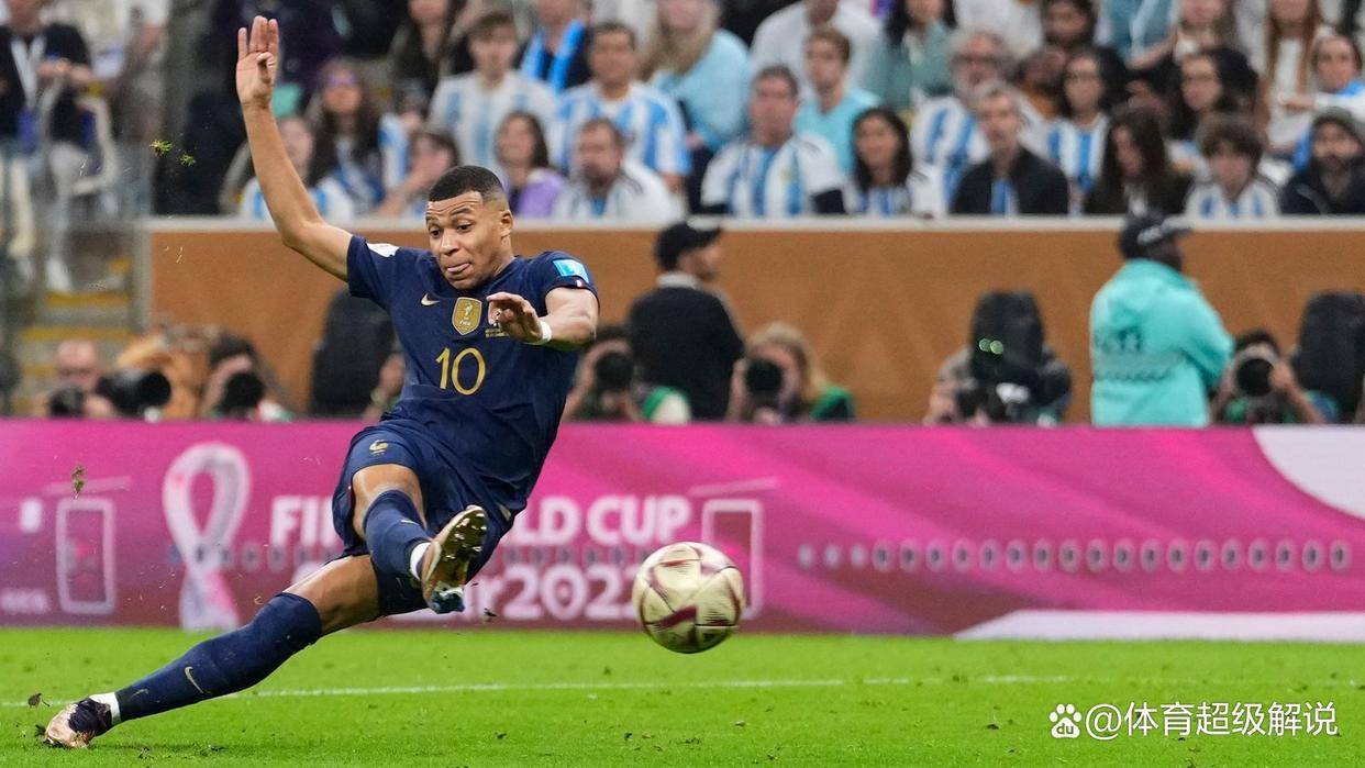 爱游戏体育-姆巴佩伤愈复出利物浦调整名单备战NBA总决赛，现场解说直呼：尤文图斯单刀错失备战全明星赛