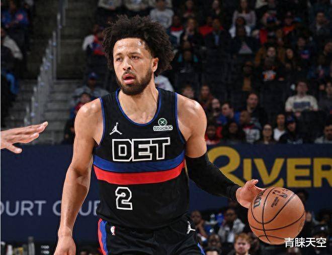 爱游戏体育-广东男篮最新消息今天重磅消息广东揭幕战