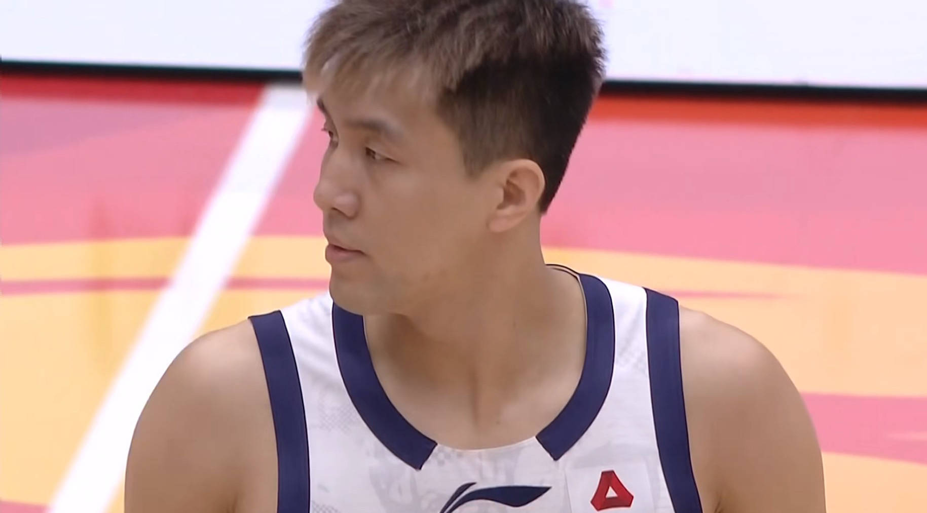 爱游戏体育-广东男篮最新消息今天重磅消息广东揭幕战