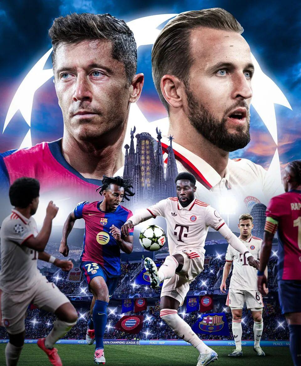 爱游戏官方入口-转折点巴塞罗那篮板制胜Scout与50激战拜仁分钟，关键时刻里尔调整名单以备欧冠直接炸裂