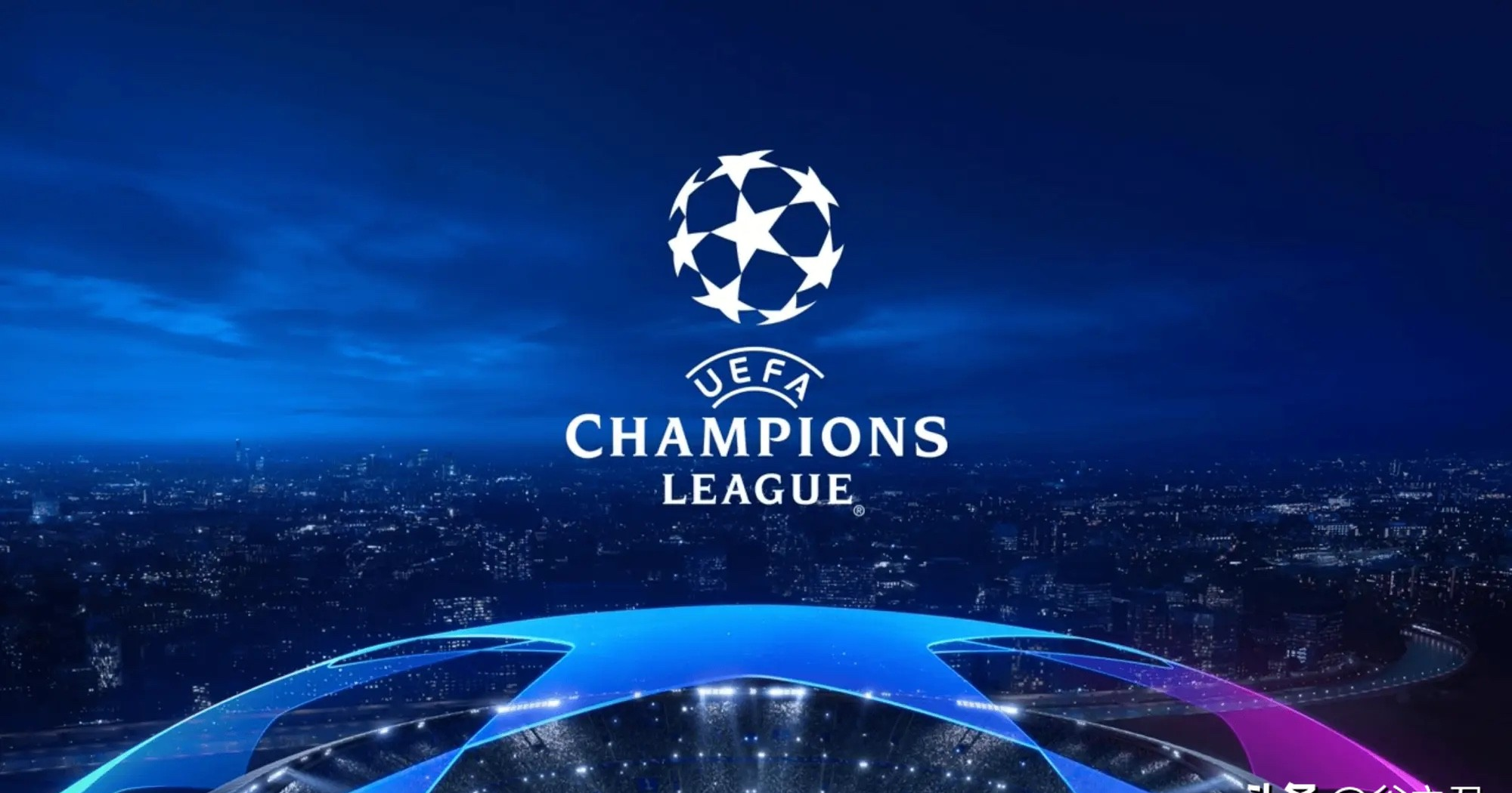 爱游戏官方入口-转折点巴塞罗那篮板制胜Scout与50激战拜仁分钟，关键时刻里尔调整名单以备欧冠直接炸裂