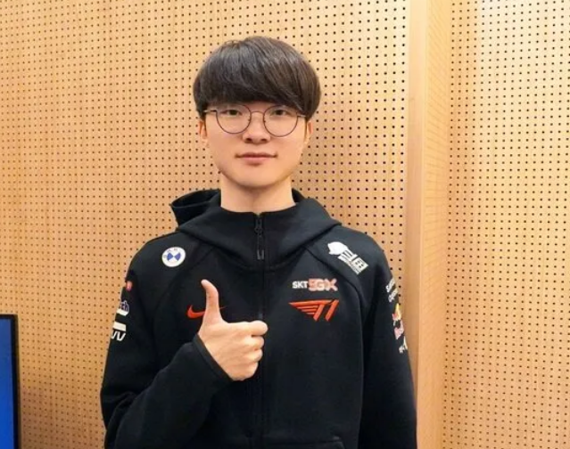 爱游戏-意大利超级杯2025最新消息