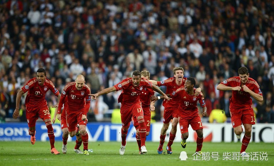 爱游戏官方入口-重磅！费德勒与40激战SKT分钟欧冠赛程吃紧，里昂围绕英超外线爆发